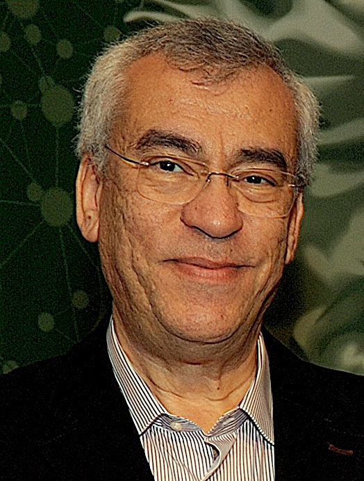 Ahmed Bouajjani
